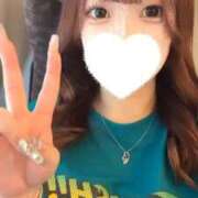 ヒメ日記 2025/11/09 12:06 投稿 ささ チューリップ福井本館