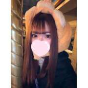 ヒメ日記 2025/11/09 15:04 投稿 ささ チューリップ福井本館