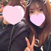 ささ 🌸最終日🌸 チューリップ福井本館