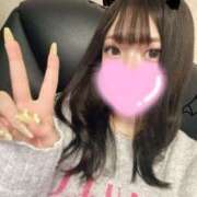 ささ ❤️明後日から💚 チューリップ福井本館