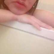 ヒメ日記 2024/12/18 15:11 投稿 まゆり コスプレ痴漢電車