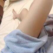 ヒメ日記 2025/04/01 17:40 投稿 まゆり コスプレ痴漢電車