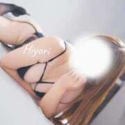 ヒメ日記 2025/01/01 00:30 投稿 ひより 体感サロン マチルダとベロニカ