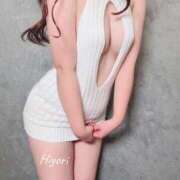 ヒメ日記 2025/01/07 16:29 投稿 ひより 体感サロン マチルダとベロニカ