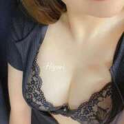 ヒメ日記 2025/01/10 15:17 投稿 ひより 体感サロン マチルダとベロニカ