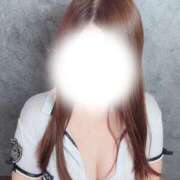 ヒメ日記 2025/01/15 13:36 投稿 ひより 体感サロン マチルダとベロニカ