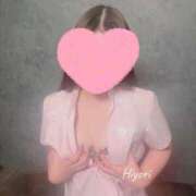 ヒメ日記 2025/01/16 12:28 投稿 ひより 体感サロン マチルダとベロニカ