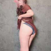 ヒメ日記 2025/02/05 13:25 投稿 ひより 体感サロン マチルダとベロニカ