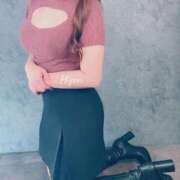 ヒメ日記 2025/02/27 15:38 投稿 ひより 体感サロン マチルダとベロニカ