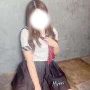 ヒメ日記 2025/03/05 18:53 投稿 ひより 体感サロン マチルダとベロニカ