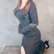 ヒメ日記 2025/03/07 19:16 投稿 ひより 体感サロン マチルダとベロニカ