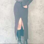 ヒメ日記 2025/03/08 11:46 投稿 ひより 体感サロン マチルダとベロニカ