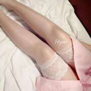 ヒメ日記 2025/04/25 18:37 投稿 ひより 体感サロン マチルダとベロニカ