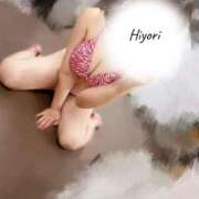 ヒメ日記 2025/04/28 14:36 投稿 ひより 体感サロン マチルダとベロニカ