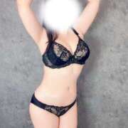 ヒメ日記 2025/05/03 11:15 投稿 ひより 体感サロン マチルダとベロニカ