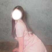 ヒメ日記 2025/05/11 16:59 投稿 ひより 体感サロン マチルダとベロニカ