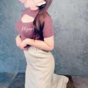 ヒメ日記 2025/05/19 16:14 投稿 ひより 体感サロン マチルダとベロニカ