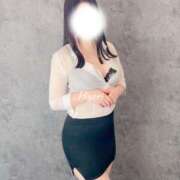 ヒメ日記 2025/05/30 17:02 投稿 ひより 体感サロン マチルダとベロニカ