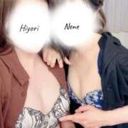 ヒメ日記 2025/06/05 01:15 投稿 ひより 体感サロン マチルダとベロニカ