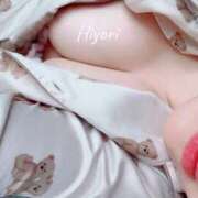 ヒメ日記 2025/06/11 13:51 投稿 ひより 体感サロン マチルダとベロニカ