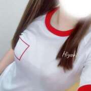 ヒメ日記 2025/06/18 01:42 投稿 ひより 体感サロン マチルダとベロニカ