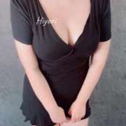 ヒメ日記 2025/06/20 12:34 投稿 ひより 体感サロン マチルダとベロニカ