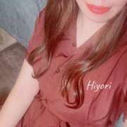 ヒメ日記 2025/06/22 18:41 投稿 ひより 体感サロン マチルダとベロニカ