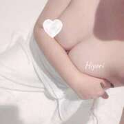 ヒメ日記 2025/06/25 14:56 投稿 ひより 体感サロン マチルダとベロニカ