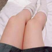 ヒメ日記 2025/06/27 17:53 投稿 ひより 体感サロン マチルダとベロニカ