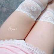 ヒメ日記 2025/07/06 13:13 投稿 ひより 体感サロン マチルダとベロニカ