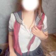 ヒメ日記 2025/07/11 15:13 投稿 ひより 体感サロン マチルダとベロニカ