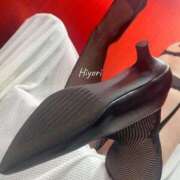 ヒメ日記 2025/07/15 11:06 投稿 ひより 体感サロン マチルダとベロニカ