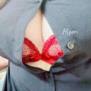 ヒメ日記 2025/07/23 13:16 投稿 ひより 体感サロン マチルダとベロニカ