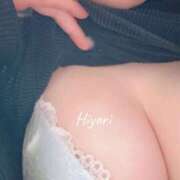 ヒメ日記 2025/08/06 10:57 投稿 ひより 体感サロン マチルダとベロニカ