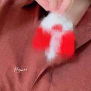 ヒメ日記 2025/08/11 14:07 投稿 ひより 体感サロン マチルダとベロニカ