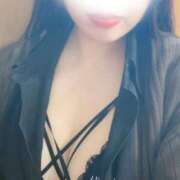 ヒメ日記 2025/08/15 23:49 投稿 ひより 体感サロン マチルダとベロニカ