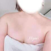 ヒメ日記 2025/08/28 12:01 投稿 ひより 体感サロン マチルダとベロニカ