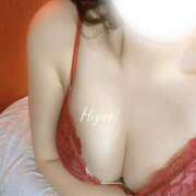 ヒメ日記 2025/09/02 14:30 投稿 ひより 体感サロン マチルダとベロニカ