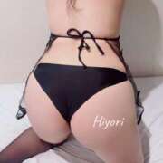 ヒメ日記 2025/09/11 11:38 投稿 ひより 体感サロン マチルダとベロニカ