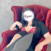 ヒメ日記 2025/09/12 13:13 投稿 ひより 体感サロン マチルダとベロニカ