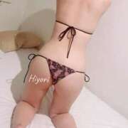 ヒメ日記 2025/09/22 11:25 投稿 ひより 体感サロン マチルダとベロニカ