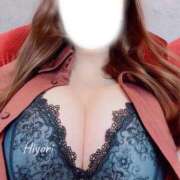 ヒメ日記 2025/09/26 15:47 投稿 ひより 体感サロン マチルダとベロニカ