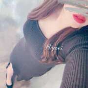 ヒメ日記 2025/10/12 11:46 投稿 ひより 体感サロン マチルダとベロニカ