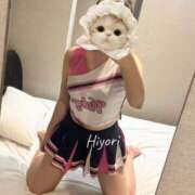 ヒメ日記 2025/10/14 18:40 投稿 ひより 体感サロン マチルダとベロニカ