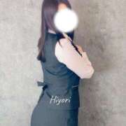 ヒメ日記 2025/10/15 11:24 投稿 ひより 体感サロン マチルダとベロニカ