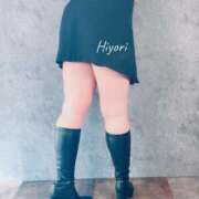 ヒメ日記 2025/10/17 15:25 投稿 ひより 体感サロン マチルダとベロニカ