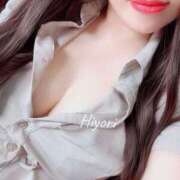 ヒメ日記 2025/11/01 12:39 投稿 ひより 体感サロン マチルダとベロニカ