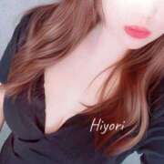 ヒメ日記 2025/11/06 12:19 投稿 ひより 体感サロン マチルダとベロニカ