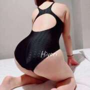 ヒメ日記 2025/11/07 23:53 投稿 ひより 体感サロン マチルダとベロニカ