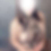 ヒメ日記 2025/11/08 14:09 投稿 ひより 体感サロン マチルダとベロニカ